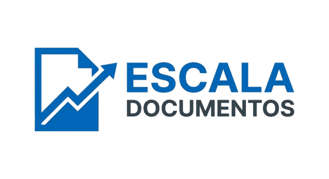 Escala Documentos